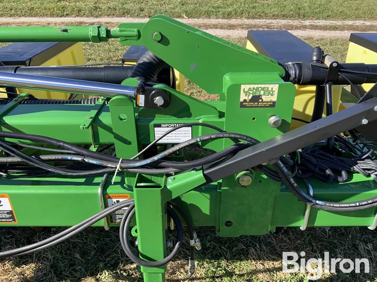 john-deere-1720-image-20