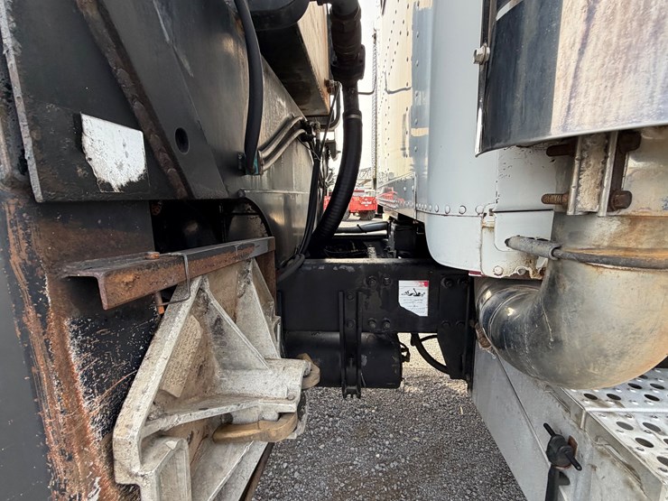 national-1100-image-18