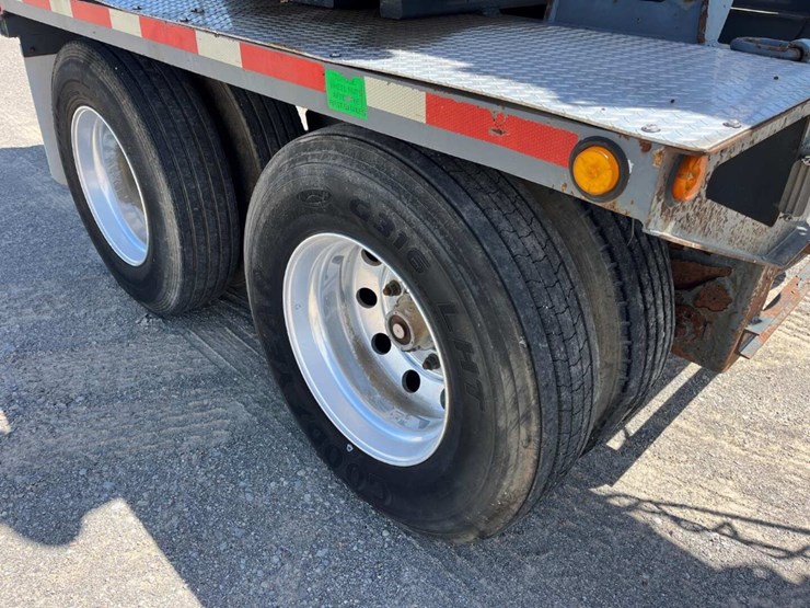 grove-tms900e-image-15