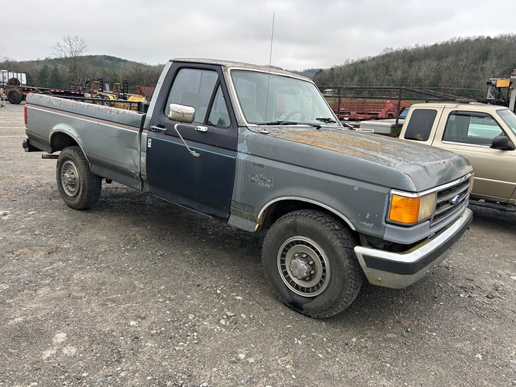 1989-ford-f250-image-1