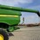 john-deere-s770-image-64