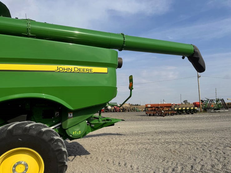 john-deere-s770-image-64