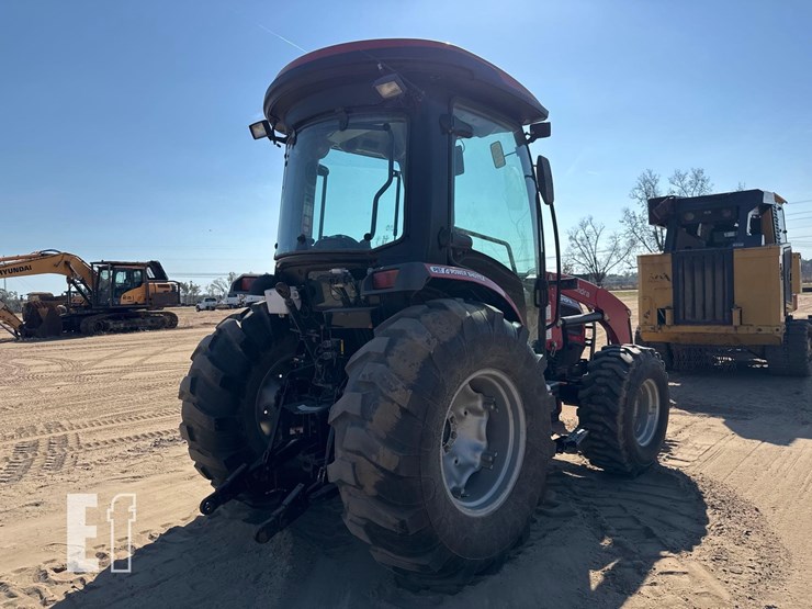 mahindra-3650-pst-image-6