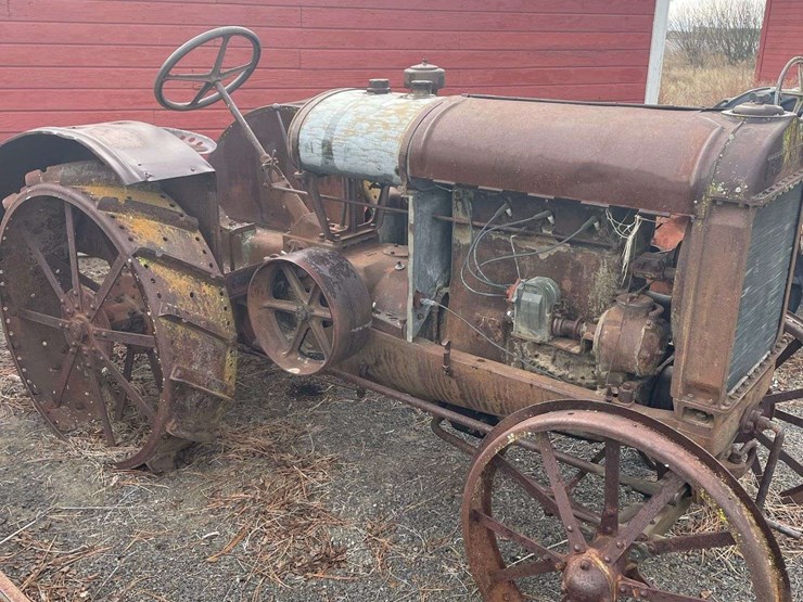 mccormick-dearing-tractor---ritzville,-wa-image-3