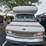 #21244-•-1996-ford-econoline-shuttle-bus-(non-runner)-image-9