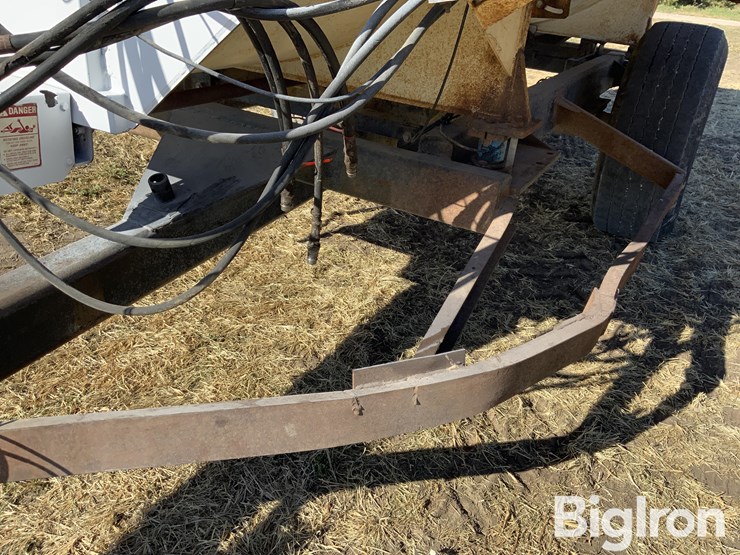 roto-mix-490-14-image-13