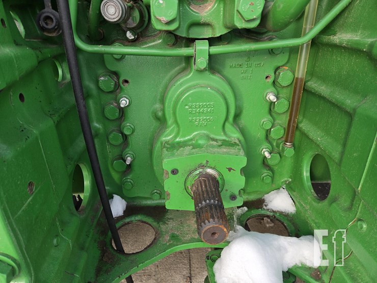 john-deere-8370r-image-8