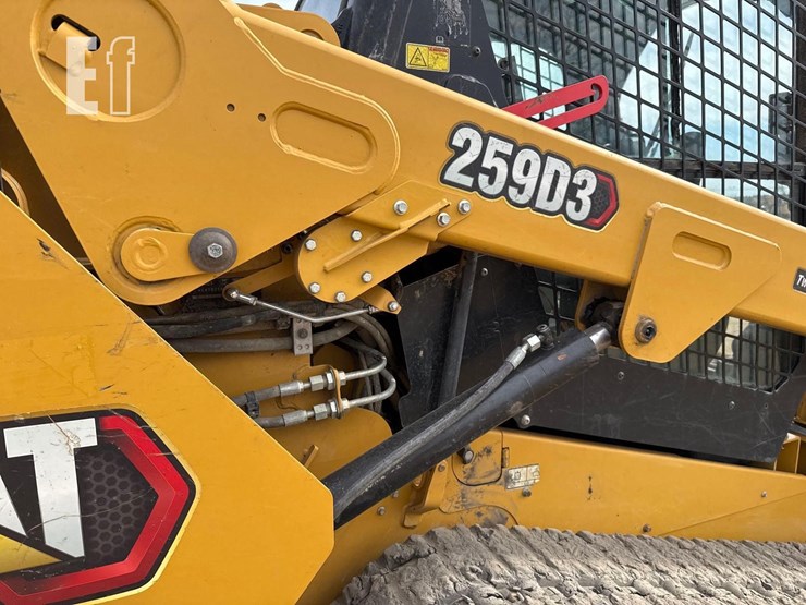 caterpillar-259d3-image-20
