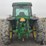 john-deere-7410-image-6