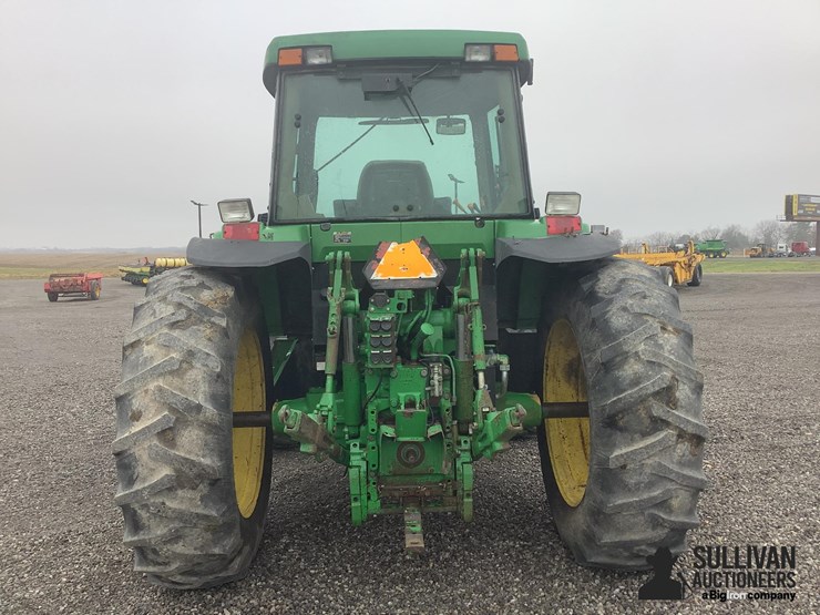 john-deere-7410-image-6