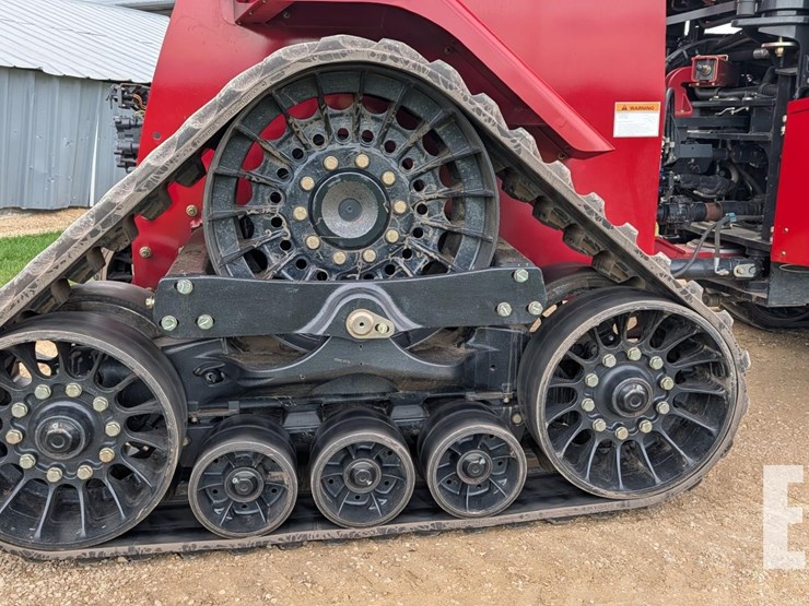 2019-case-ih-steiger-500-afs-connect-quadtrac-image-14