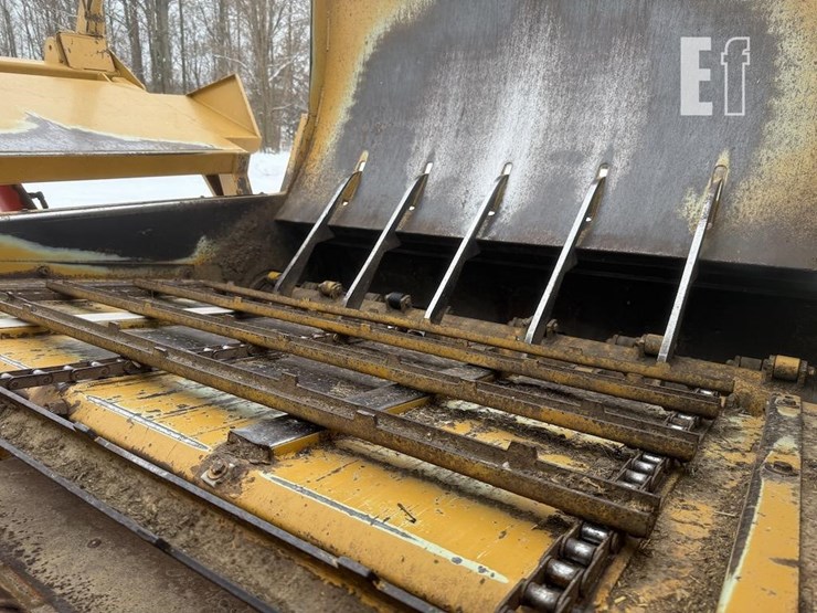 haybuster-2650-image-11