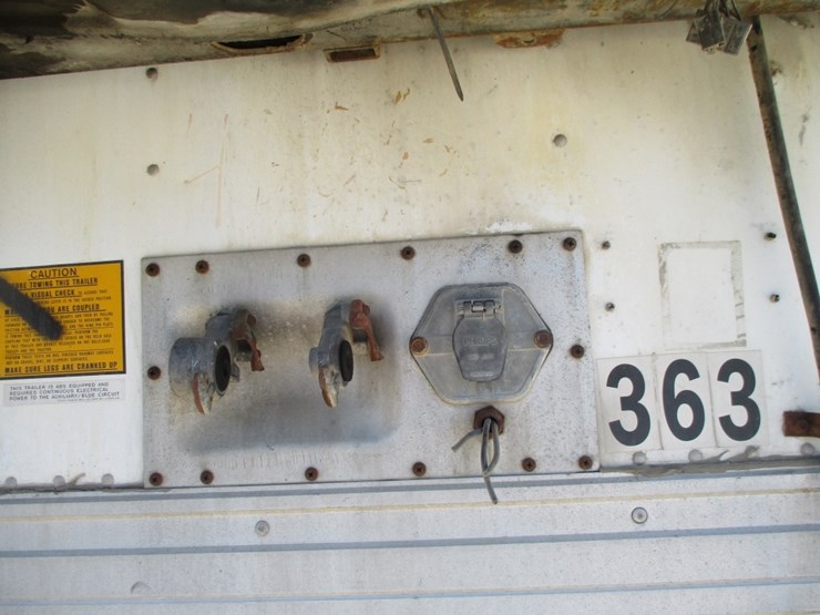 2008-utility-reefer-trailer-image-10