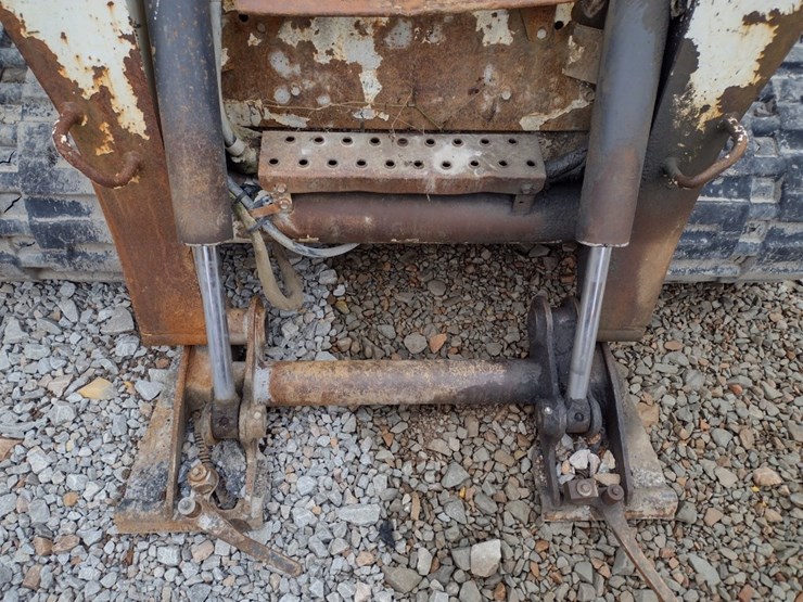 bobcat-t300-image-14