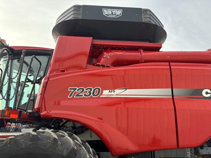 case-ih-7230-image-18