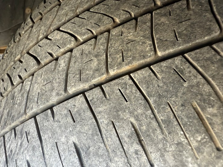 ford-explorer-image-5