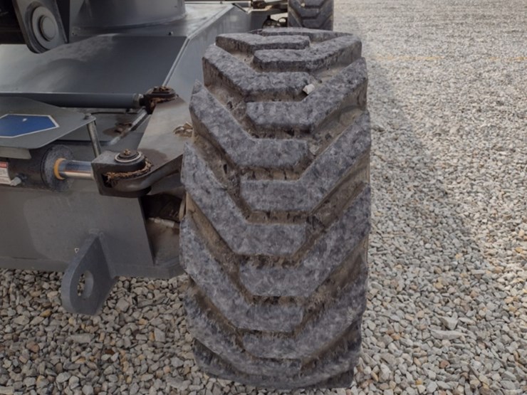 snorkel-tb86j-image-17