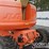 2016-jlg-800aj-image-23
