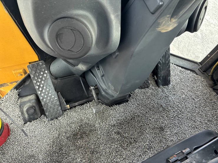 john-deere-2018-image-77