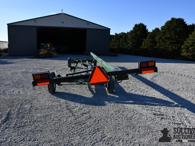 j&m-4ws15-40-image-6