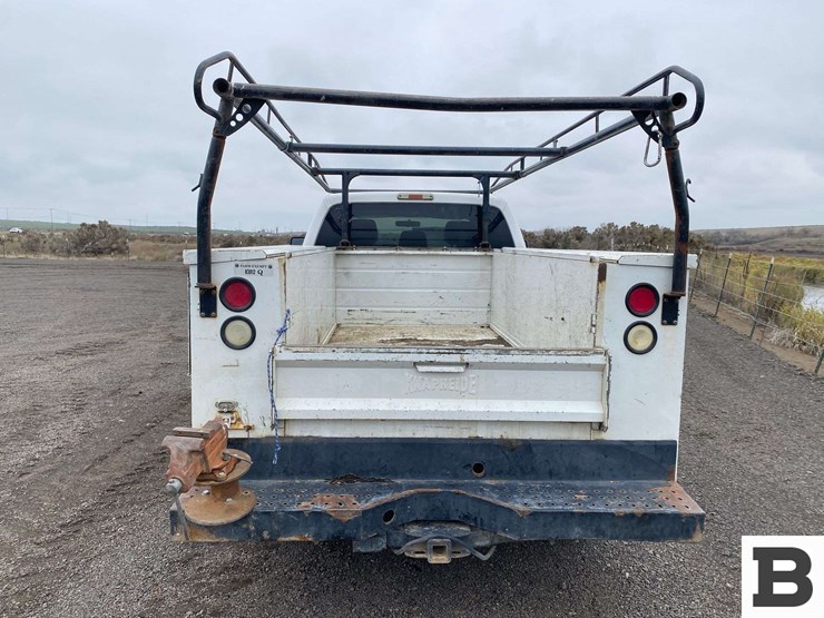 2012-ford-f250-image-4