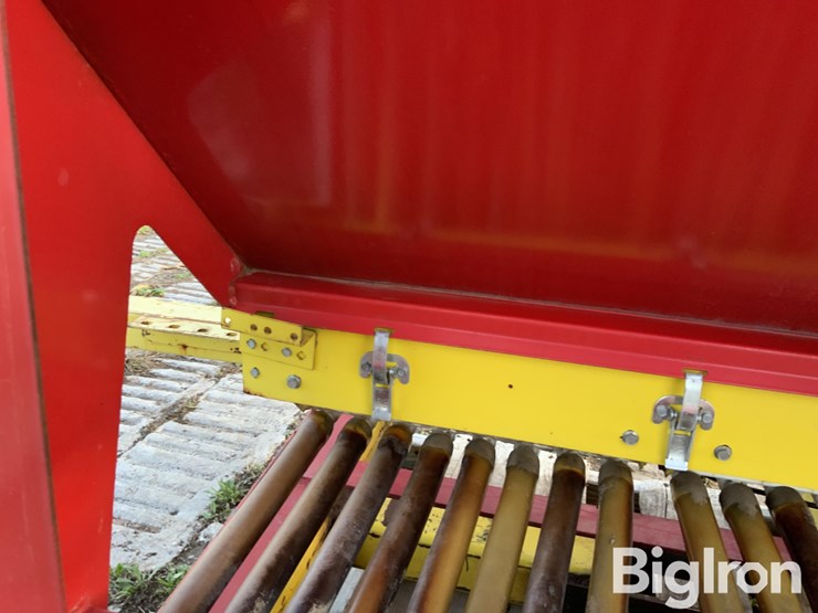 beline-computaire-granular-applicator-image-18