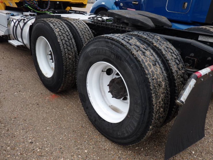 2019-international-lt-image-14