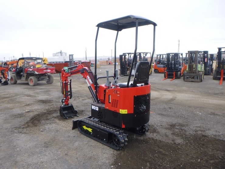 2025-vicsec-vc13-hydraulic-excavator-image-4