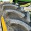 john-deere-7720-titan-ii-image-43