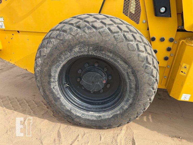 sakai-sv414d-image-16