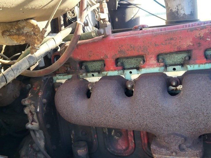 1979-international-transtar-4300-image-82