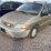 2001-ford-windstar-image-1