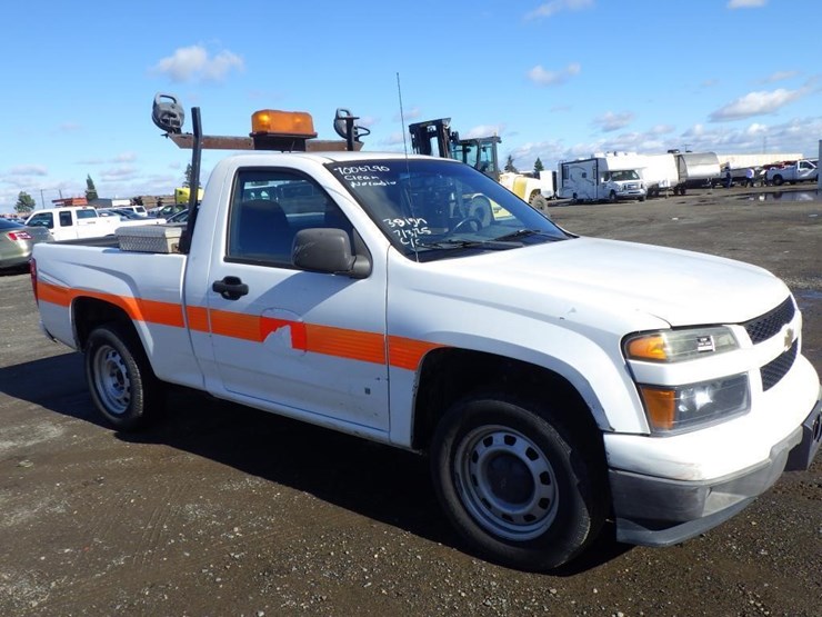 2009-chevrolet-colorado-image-2