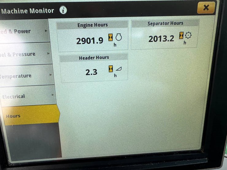 john-deere-s770-image-112