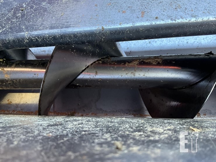 2012-case-ih-7130-image-34