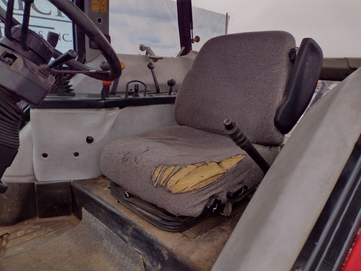 case-ih-5230-image-13