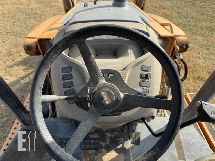 2014-case-580n-image-19