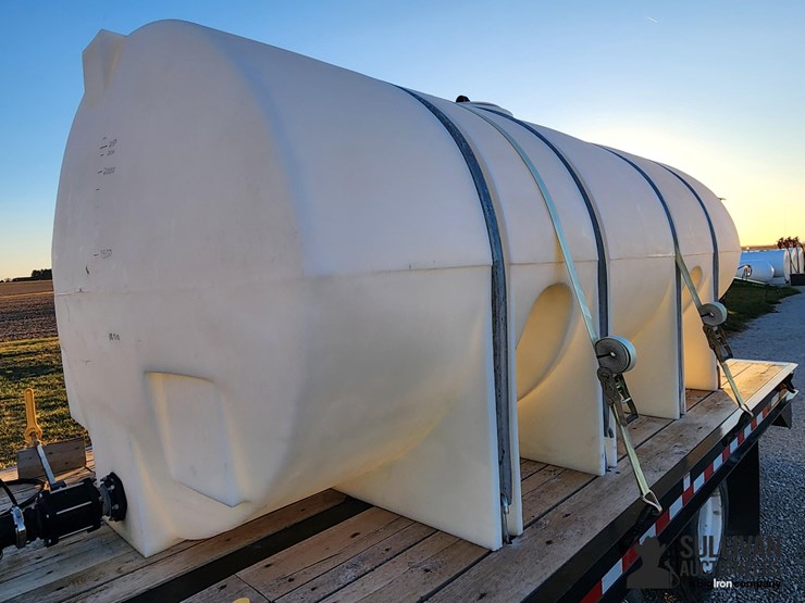 snyder-2600-image-14