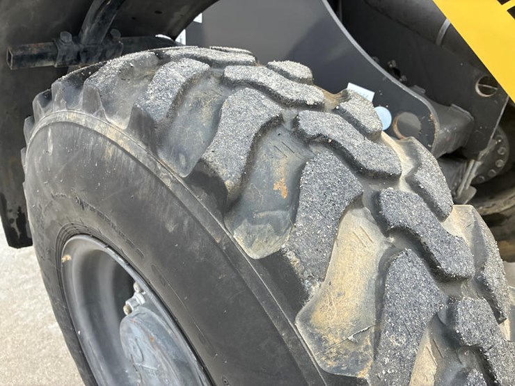 #122463-•-2023-nh-w50c-#fnhw50csnjhp00463-image-50