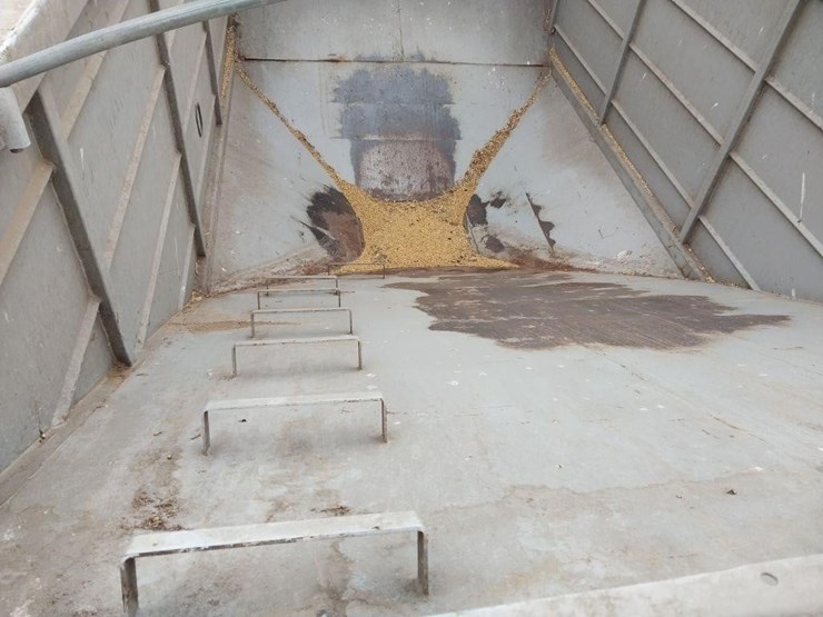 2007-maurer-38-image-11