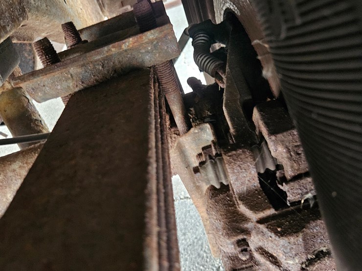 #21246-•-2007-ford-econoline-wagon-van-image-64