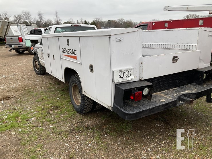 chevrolet-3500-image-3