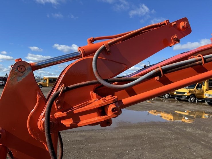 kubota-kh26sr-image-15