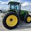 john-deere-7800-image-5