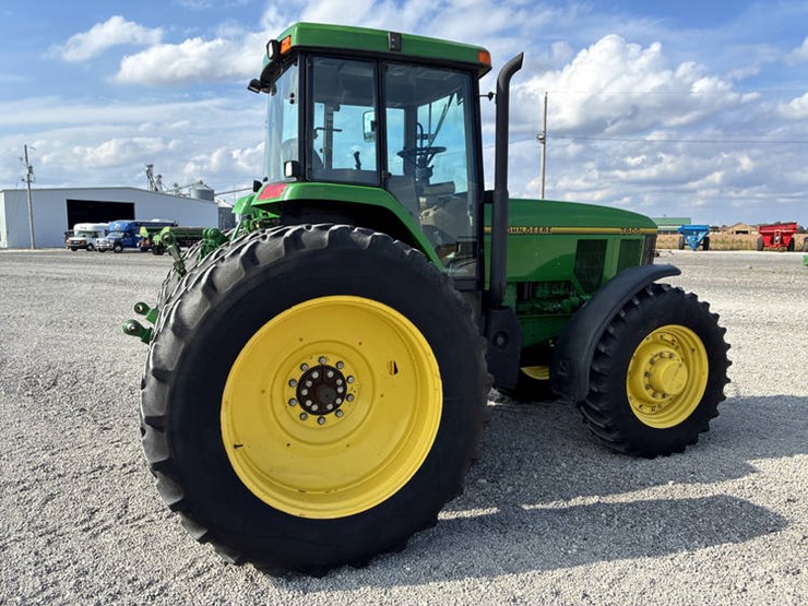 john-deere-7800-image-5