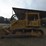 caterpillar-d6d-image-8