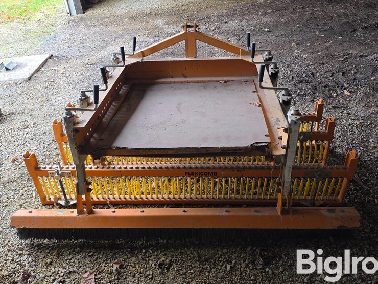 sisis-quadraplay-72"-ballfield-groomer/conditioner-image-6