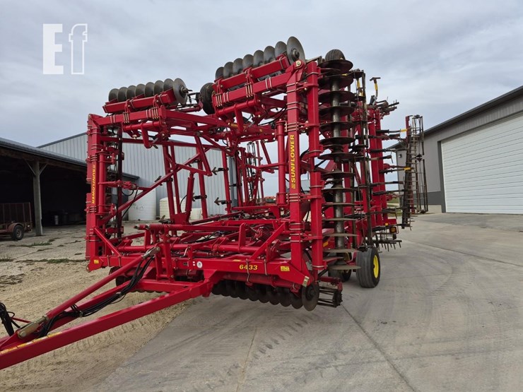 sunflower-6433-40-image-2