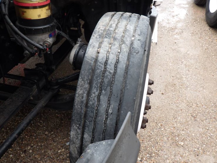 2019-international-lt-image-24