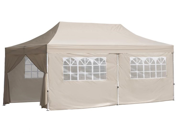 10'x20'-party-tent-image-1